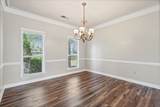 4280 Roman Forest Drive - Photo 10