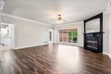 4280 Roman Forest Drive - Photo 11