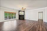 4280 Roman Forest Drive - Photo 12