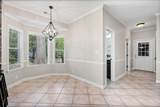 4280 Roman Forest Drive - Photo 14