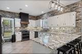 4280 Roman Forest Drive - Photo 16