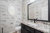 4280 Roman Forest Drive - Photo 19