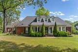 4280 Roman Forest Drive - Photo 2