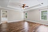 4280 Roman Forest Drive - Photo 22