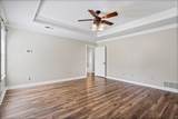 4280 Roman Forest Drive - Photo 23