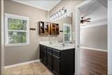 4280 Roman Forest Drive - Photo 25