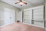 4280 Roman Forest Drive - Photo 27