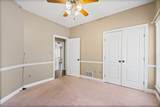 4280 Roman Forest Drive - Photo 29
