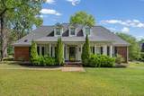 4280 Roman Forest Drive - Photo 3