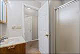4280 Roman Forest Drive - Photo 31