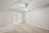 4280 Roman Forest Drive - Photo 35