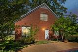 4280 Roman Forest Drive - Photo 36
