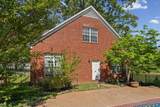 4280 Roman Forest Drive - Photo 37