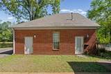 4280 Roman Forest Drive - Photo 38
