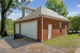 4280 Roman Forest Drive - Photo 39