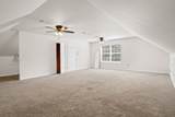4280 Roman Forest Drive - Photo 40