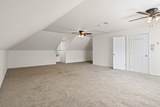 4280 Roman Forest Drive - Photo 41