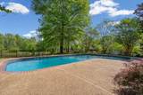 4280 Roman Forest Drive - Photo 43