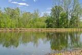 4280 Roman Forest Drive - Photo 46