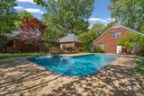 4280 Roman Forest Drive - Photo 48