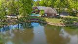 4280 Roman Forest Drive - Photo 49