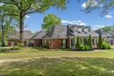 4280 Roman Forest Drive - Photo 5