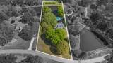 4280 Roman Forest Drive - Photo 50