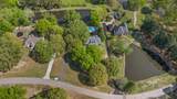 4280 Roman Forest Drive - Photo 51