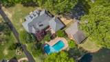 4280 Roman Forest Drive - Photo 52