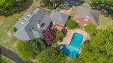 4280 Roman Forest Drive - Photo 53
