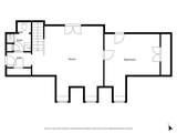 4280 Roman Forest Drive - Photo 55