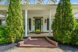 4280 Roman Forest Drive - Photo 7