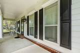 4280 Roman Forest Drive - Photo 8