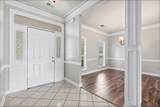 4280 Roman Forest Drive - Photo 9