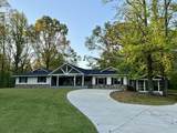 1250 Friendship Road East - Photo 1
