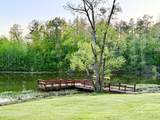 1250 Friendship Road East - Photo 11