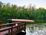 1250 Friendship Road East - Photo 13