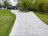 1250 Friendship Road East - Photo 18