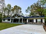 1250 Friendship Road East - Photo 19