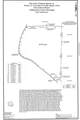 1250 Friendship Road East - Photo 2