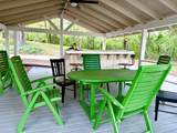 1250 Friendship Road East - Photo 21