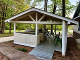 1250 Friendship Road East - Photo 22