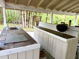 1250 Friendship Road East - Photo 23