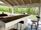 1250 Friendship Road East - Photo 24