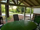 1250 Friendship Road East - Photo 25