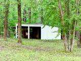1250 Friendship Road East - Photo 26