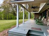 1250 Friendship Road East - Photo 27
