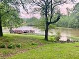 1250 Friendship Road East - Photo 29
