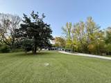 1250 Friendship Road East - Photo 3