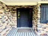 1250 Friendship Road East - Photo 30
